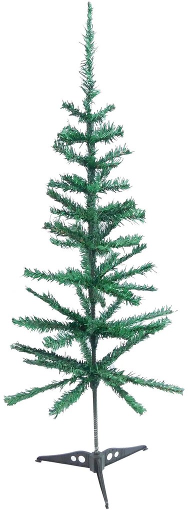 Χριστουγεννιάτικο Δέντρο Canadian 85cm 237127