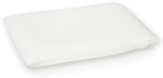 ΠΑΙΔΙΚΟ ΜΑΞΙΛΑΡΙ ΑΝΤΙΠΝΙΚΤΙΚΟ MEMORY FOAM  2004009