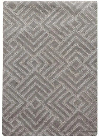 Ριχτάρι LAVIR BEIGE