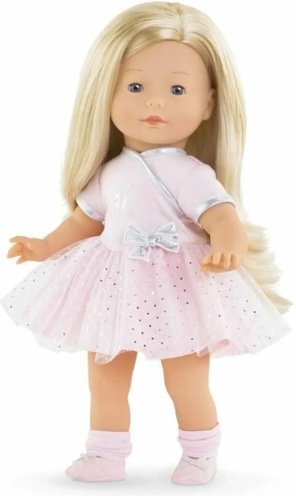 Κούκλα Corolle