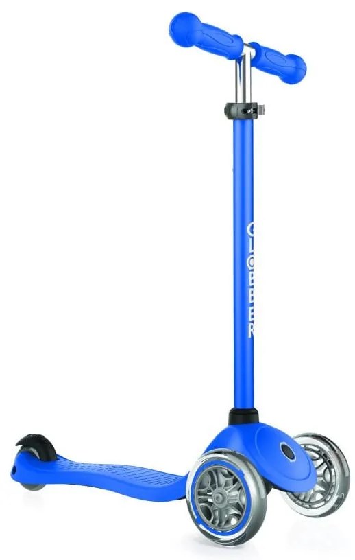 Πατίνι Globber Primo V2 Navy Blue