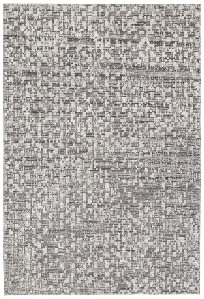 Χαλί Nomad 3527 Royal Carpet - 160 x 230 cm