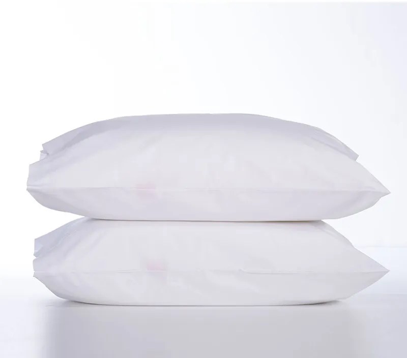 ΜΑΞΙΛΑΡΟΘΗΚΗ ΒΑΜΒ.BASIC 2ΤΜΧ - 2X(52X72) - 200-WHITE 5205495225258