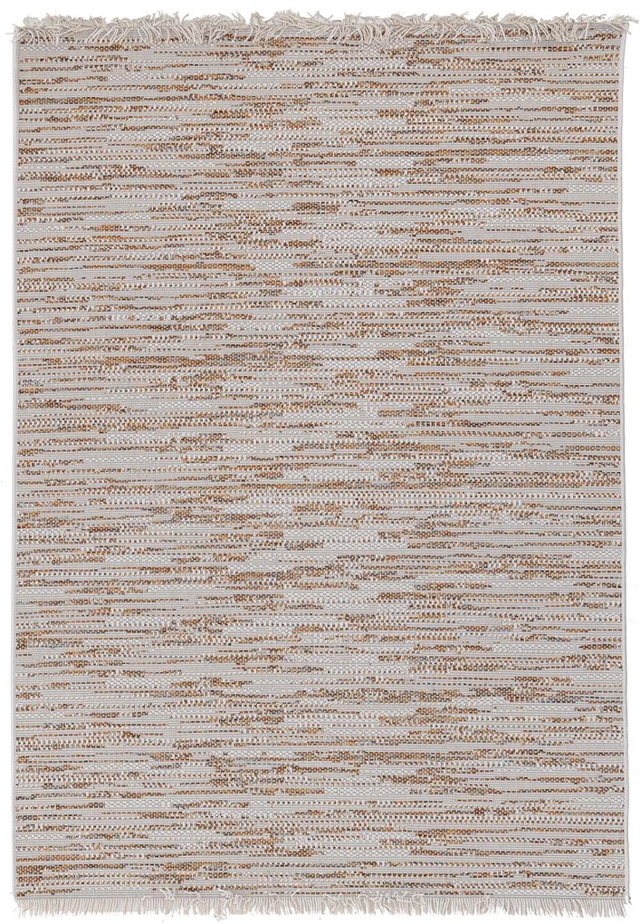 Ψάθα Crete 70171 C Royal Carpet - 67 x 200 cm - 16CRE70171C.067200