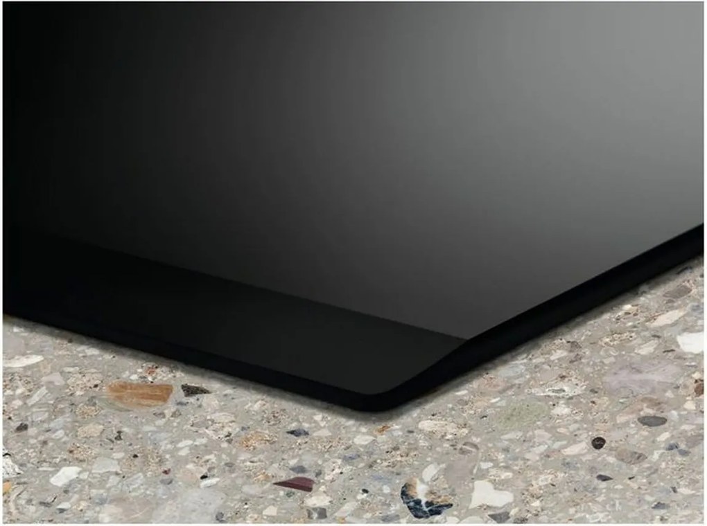 Επαγωγική Πλάκα Electrolux