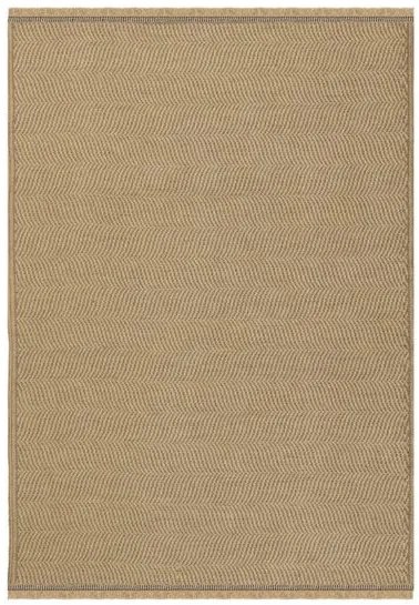 New plan  SAHARA   060A 160 x 230