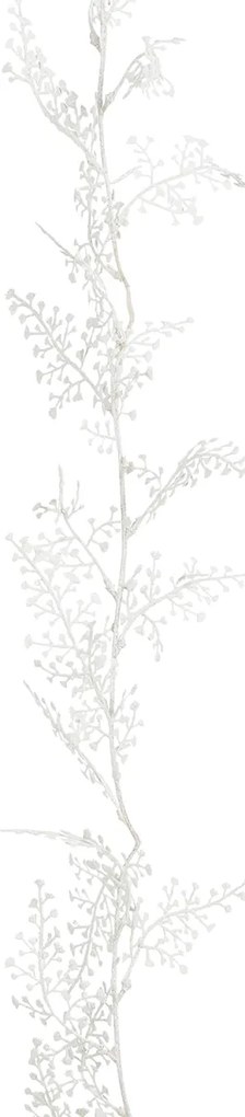 Τεχνητό Φυτό Κρεμαστό 180εκ. Edelman 1181230