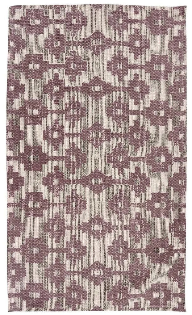 ΧΑΛΙ ΔΩΜΑΤΙΟΥ 140x200cm DAS HOME - RUGS LINE 7023