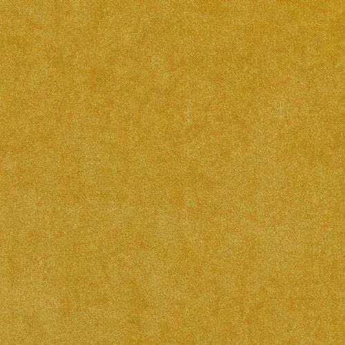 Σκαμπό Comfivo 238, Κίτρινο, 42x67x106cm, 20 kg, Ταπισερί, Πόδια: Μέταλλο | Epipla1.gr