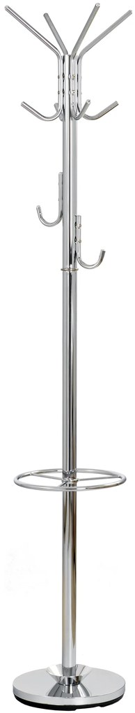W24 hanger DIOMMI V-CH-W24-WIESZAK DIOMMI-60-21987