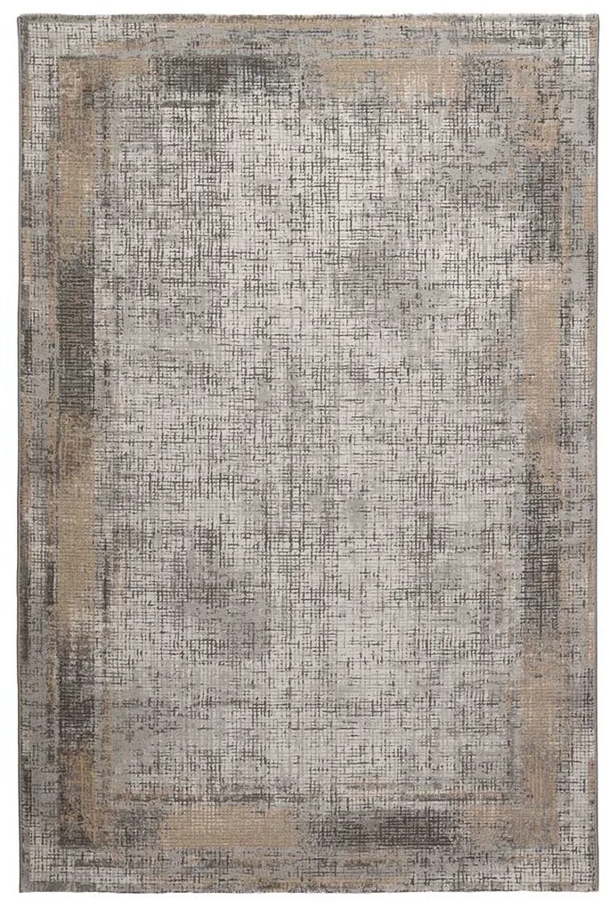 Χαλί (160x230) Βιοκαρπέτ Segovia 33237/770