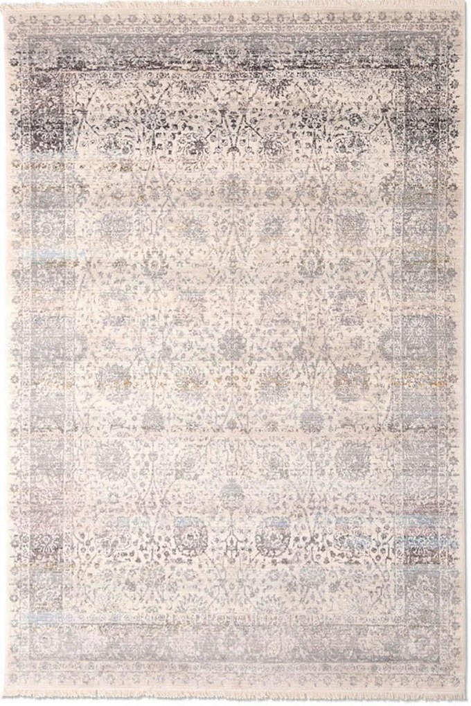 Χαλί Gravity 15305 Royal Carpet 160X235cm