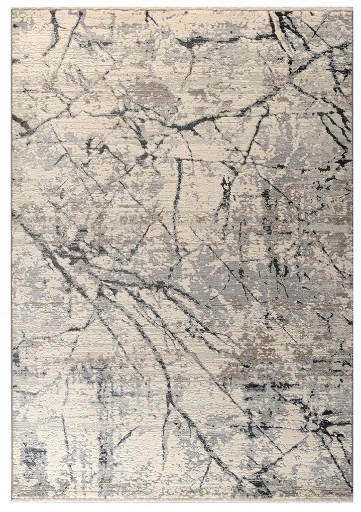 Χαλί (160x230) Tzikas Carpets Vision 72189-695