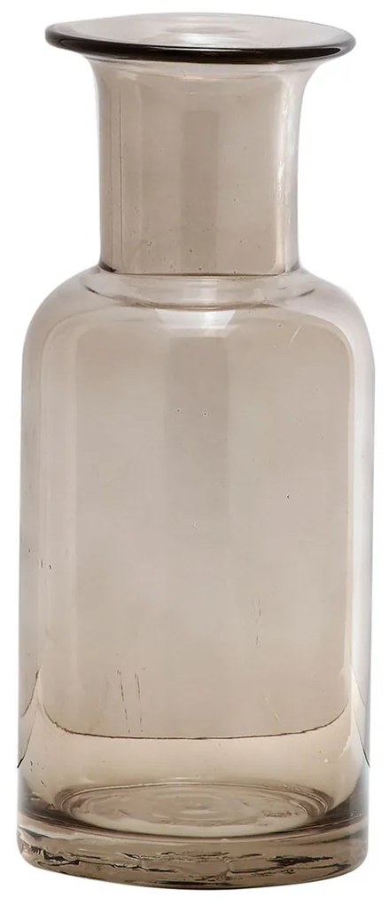 Διακοσμητικό Βάζο (Φ9x20) Kentia 241