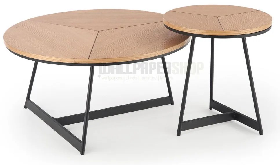 Ruby Ανοιγόμενο Τραπέζι Λευκό 102-142x102x73