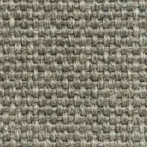 Φυσική ψάθα Allegro 2814 - Outdoor Ribbon - Beige