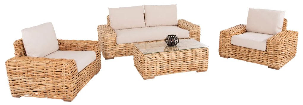 Intrahome ΣΕΤ ΣΑΛΟΝΙ 4ΤΜΧ CASABLANCALTCASABLANCAIROPOLOKWCASABLANCANEL ΦΥΣΙΚΟ LILONGWEKUCASABLANCALCASABLANCA_LUMPURERLEY-2ΘΕΣΙΟΣ ΚΑΝΑΠΕΣ-2 ΠΟΛΥΘΡΟΝΕΣ-ΤΡΑΠΕΖΙ intraho-0007710