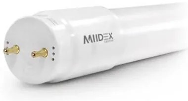 Light Bulb|OTHER|Power consumption 18 Watts|Luminous flux 1600 Lumen|6000 K|220/240V AC|Beam angle 270 degrees|1002278718