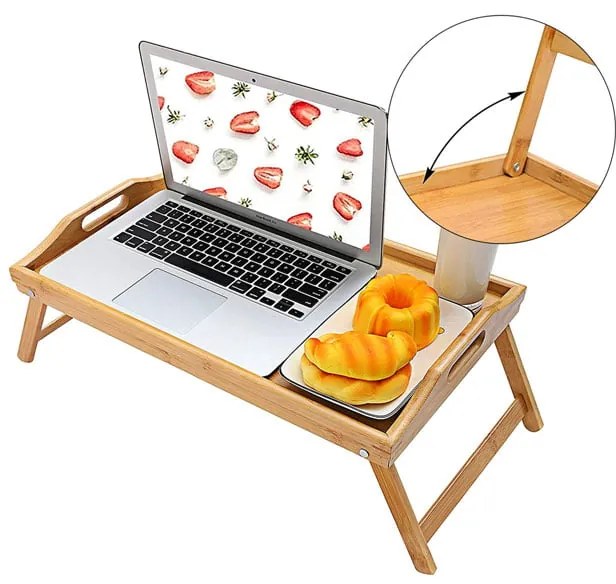 Αναδιπλούμενο / Πτυσσόμενο Τραπέζι - Folding Table