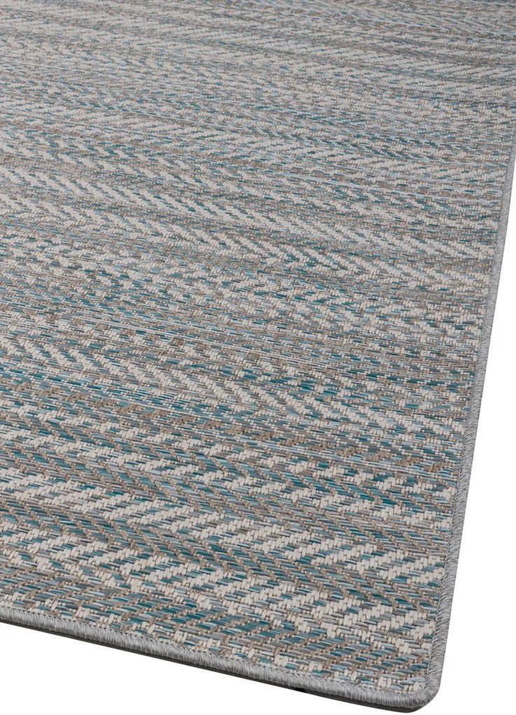 Χαλί Colore Colori Breeze 187/13-130 x 190 εκ.