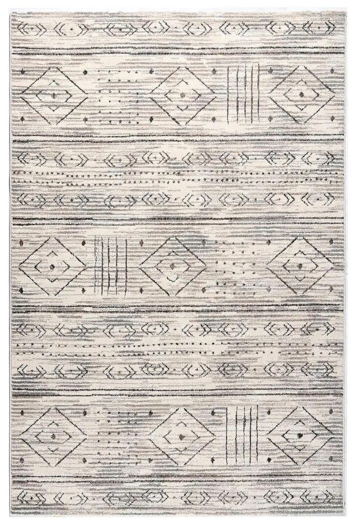 Χαλί (160x230) Polcarpet Giza Cairo 54016 Beige