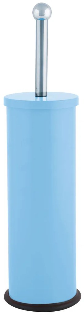 Πιγκάλ Rainbow Pastel Ciel 05358.001