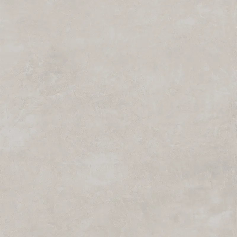 Karag Portland Πλακάκι Silver 80x80cm Τιμή τετραγωνικού 23€/ Συσκευασία 1,44m2, 2 τεμάχια