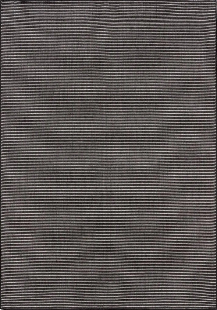 Χαλί Colore Colori Maestro 9002/090-140 x 200 εκ.-Mauro