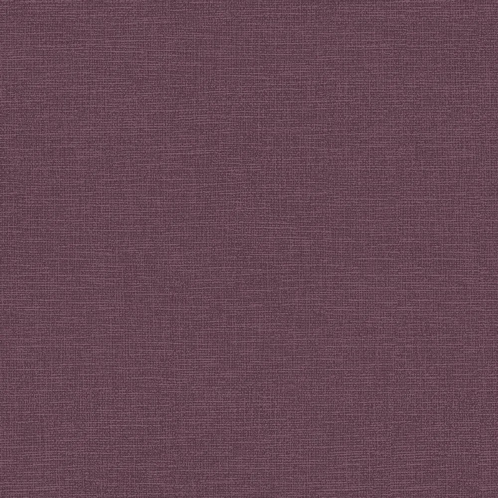 Ταπετσαρία τοίχου Town-Country Canvas Plum 904303