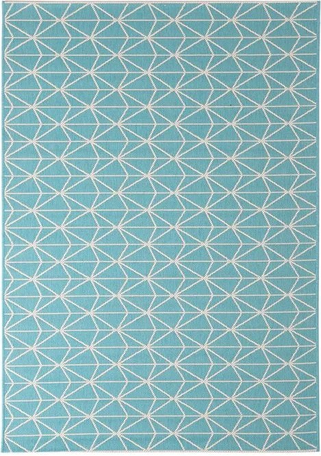 Χαλί Flox 723 160 x 235 εκ.