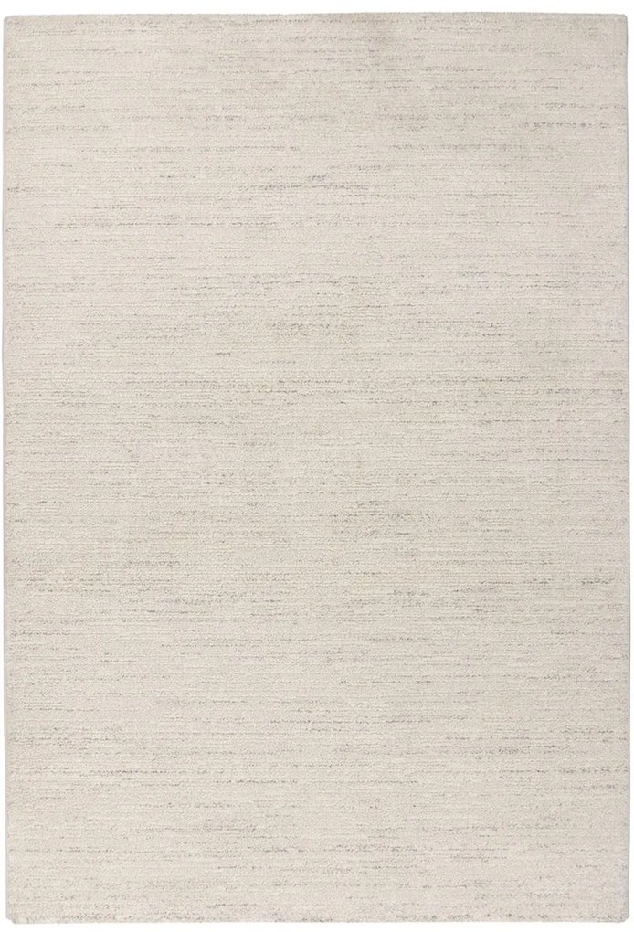 Χαλί Parma 513 Cream Obsession 160X230cm