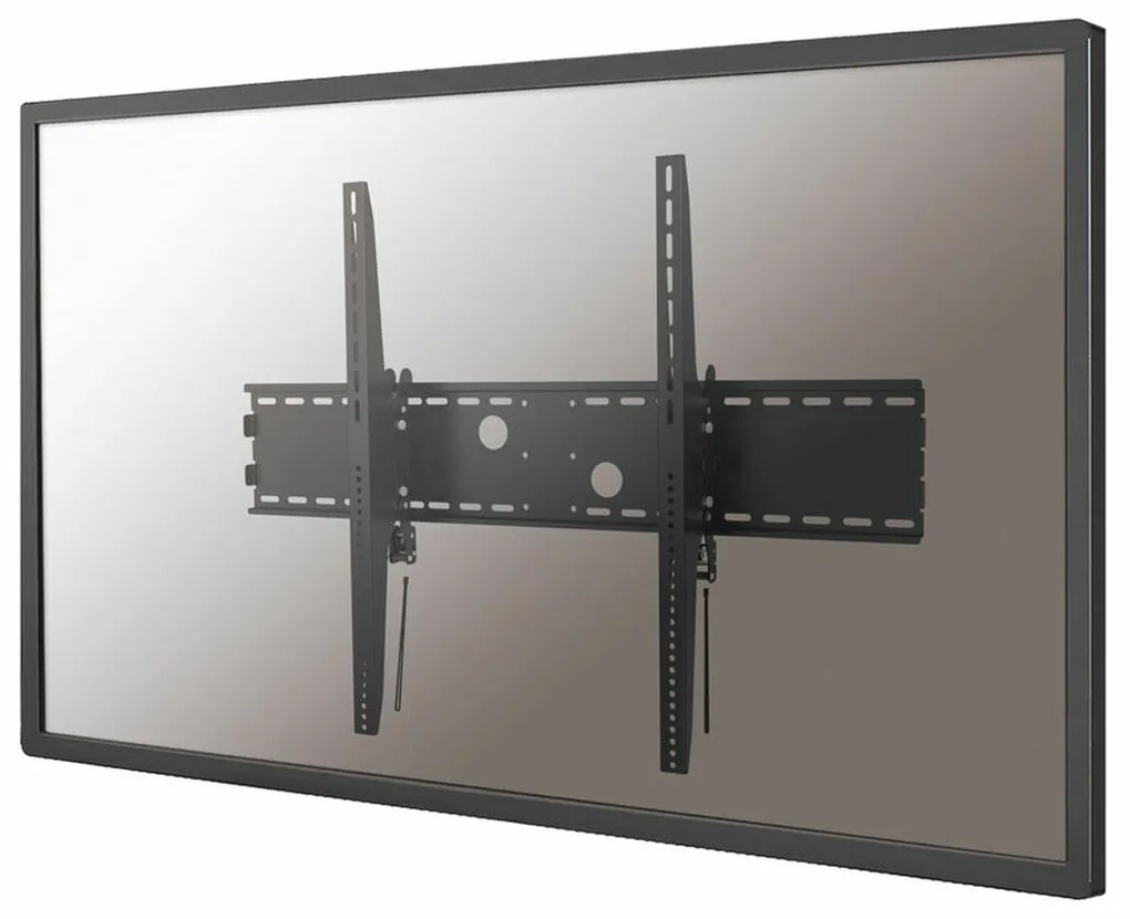 Βάση Τηλεόρασης Neomounts LFD-W2000 60" 100"