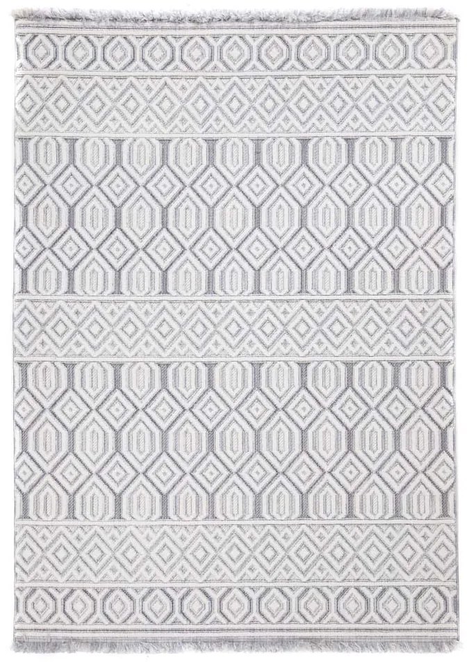 Χαλί (200x290) Royal Carpet Broadway 4842B
