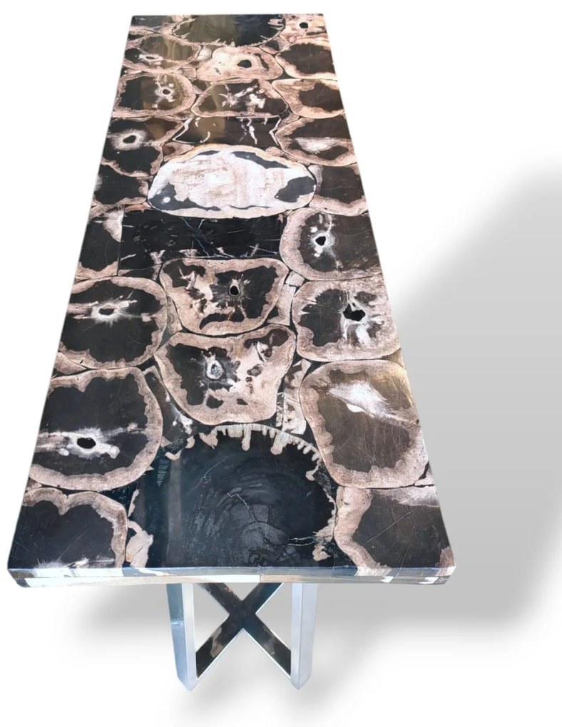 Console Tabletop S Line S4097-00N3