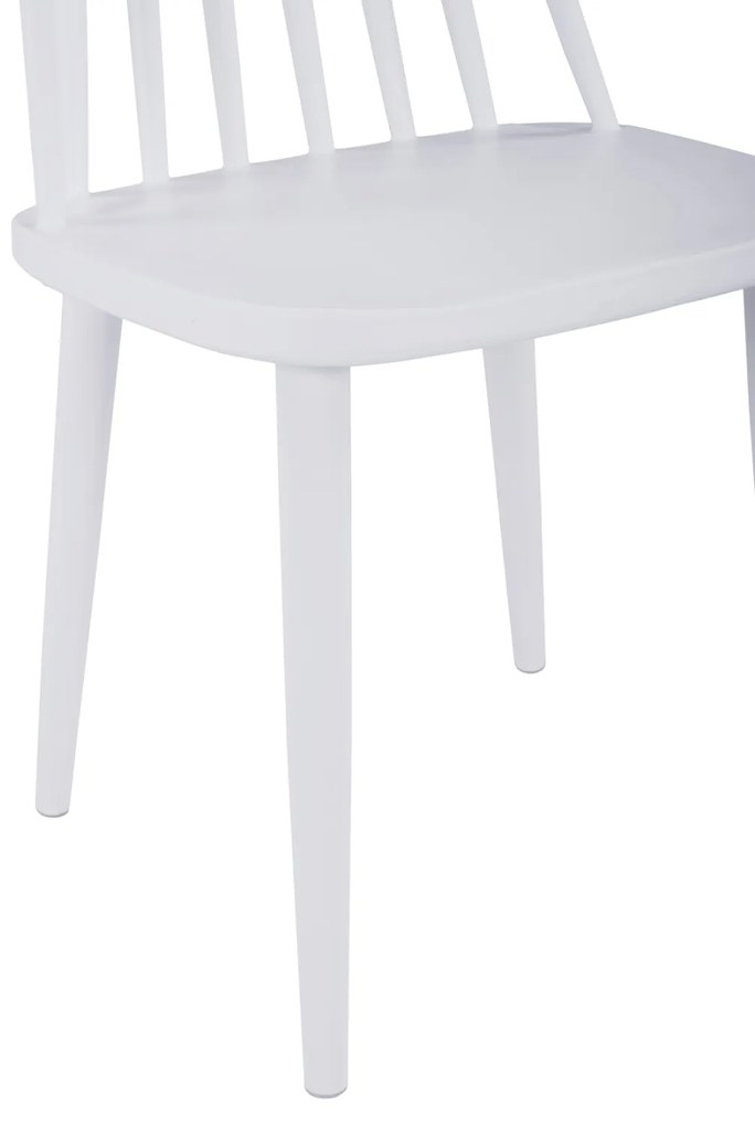 ΣΕΤ ΤΡΑΠΕΖΑΡΙΑΣ 5ΤΜΧ OFIRA HM10634 MDF TOP ΣΕ SONAMA--ΛΕΥΚΕΣ ΚΑΡΕΚΛΕΣ