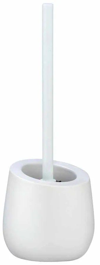 Πιγκάλ Wenko Badi White 23646100
