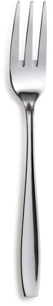 Πιρούνι Φαγητού Hotel Extra  CO02691000 23,5cm Inox Comas Stainless Steel