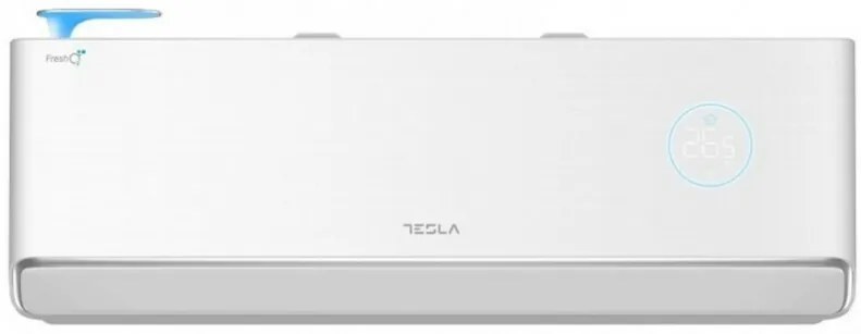 Tesla VIRTUOSO TT37AF-1232IAW Κλιματιστικό Inverter 12000 BTU A+++/A++ με WiFi και Φίλτρα Αέρος