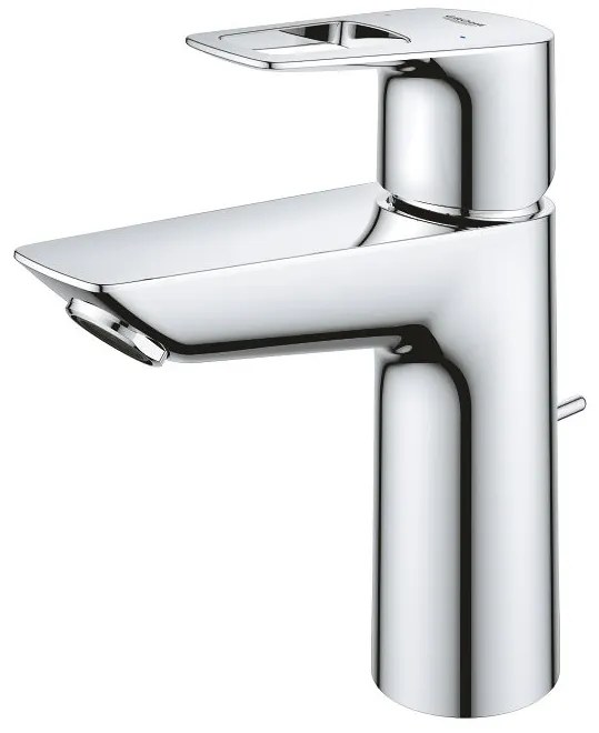Μπαταρία νιπτήρα Medium Grohe BauLoop