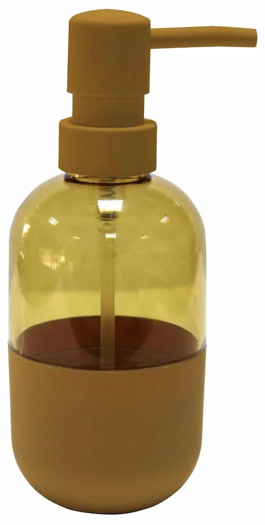 Dispenser Μπάνιου L-C Equatorial Miel 1801052