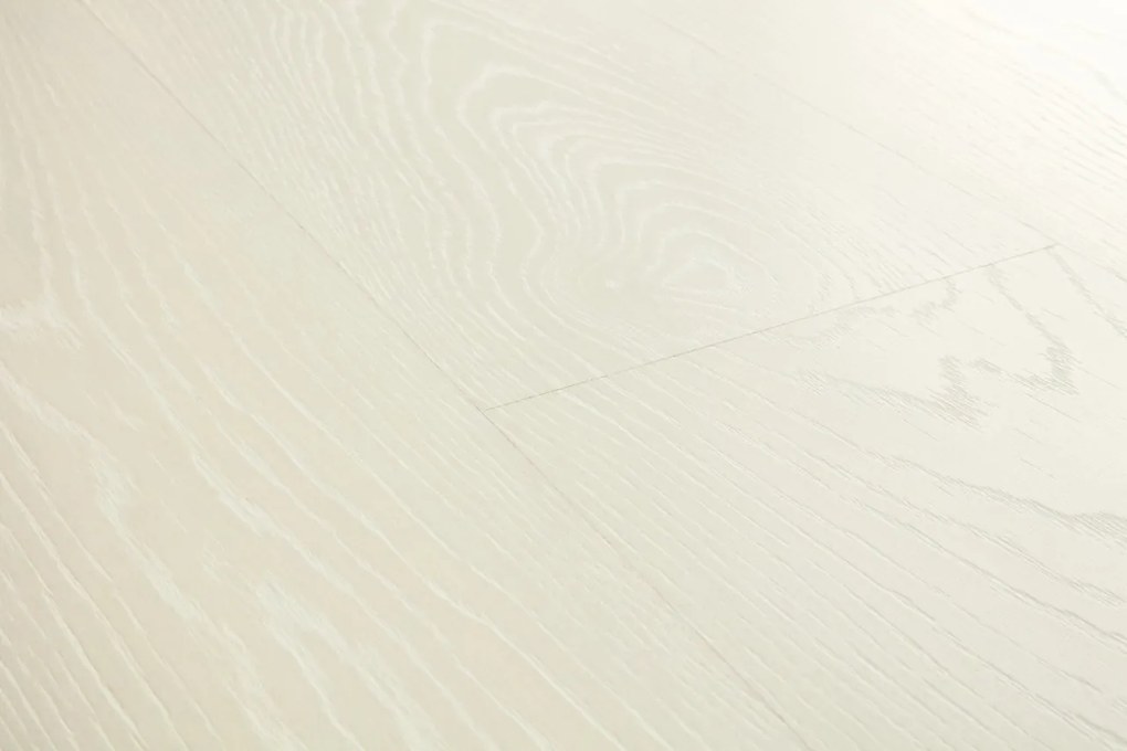 Laminate Quick-Step Classic CLM5798 Frosty white oak 1200×190×8 (mm)