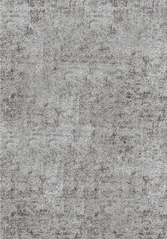 Σετ Ταπέτα Casablanca 095 3τμχ