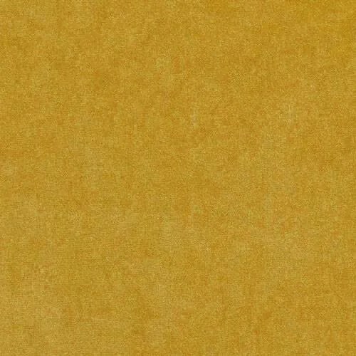 Πολυθρόνα Orem 113, Κίτρινο, 105x82x89cm, 25 kg, Ταπισερί, Πόδια: Ξύλο, Ξύλο: Πεύκο | Epipla1.gr