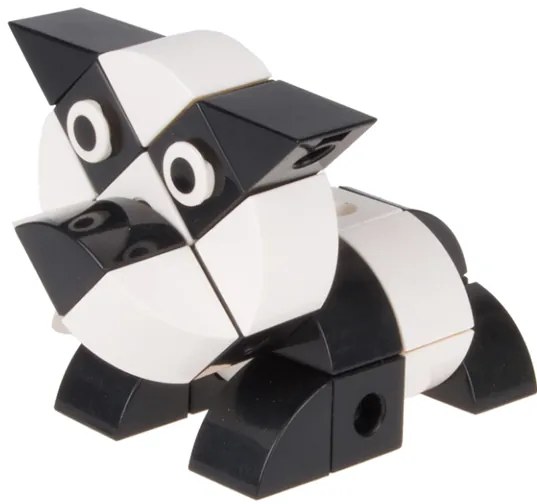 Gigo Creative World - Little Artist