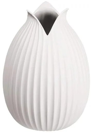 Table Vase Asa 22cm yoko 1362016-0091