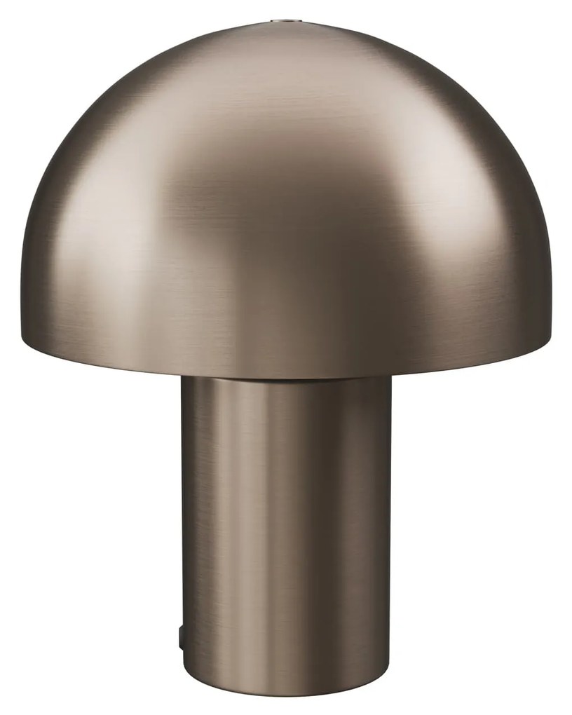 Table Lamp DOME DECO Ø25cm LI2-S7-8M