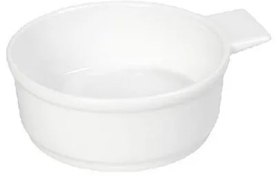 Μπωλ (Φ11.7x4.2) Espiel Siders Ivory FUK169K6