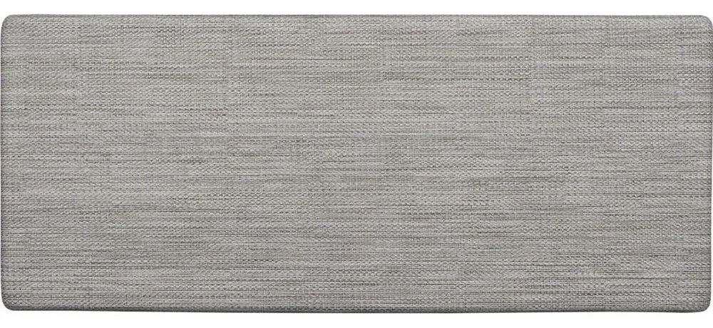 Χαλάκι Κουζίνας 05.4802860 Beige 50X120 Polyester,PVC