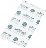 Ισοθερμικό Lunch Bag "Whales-Save the Ocean" Miquelrius