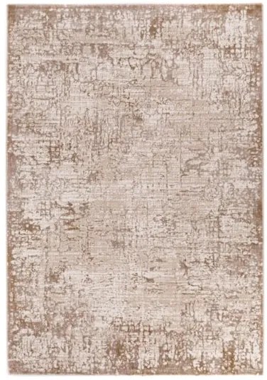 Μοντέρνο Χαλί Madisson 53C 160 x 230